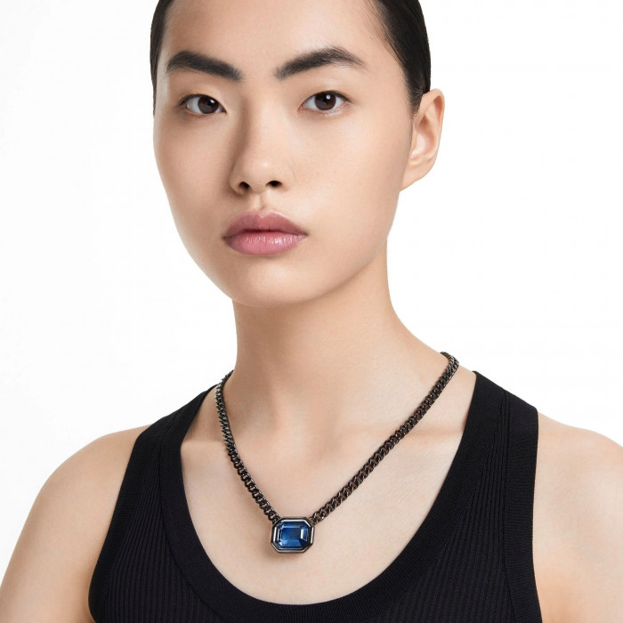 Колье MILLENIA SWAROVSKI
