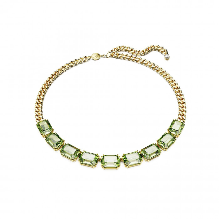 Колье MILLENIA SWAROVSKI
