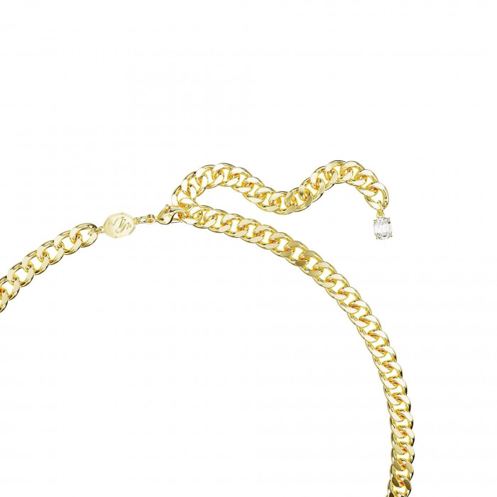 Колье MILLENIA SWAROVSKI