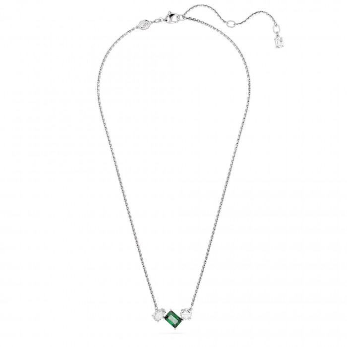 Колье MESMERA SWAROVSKI