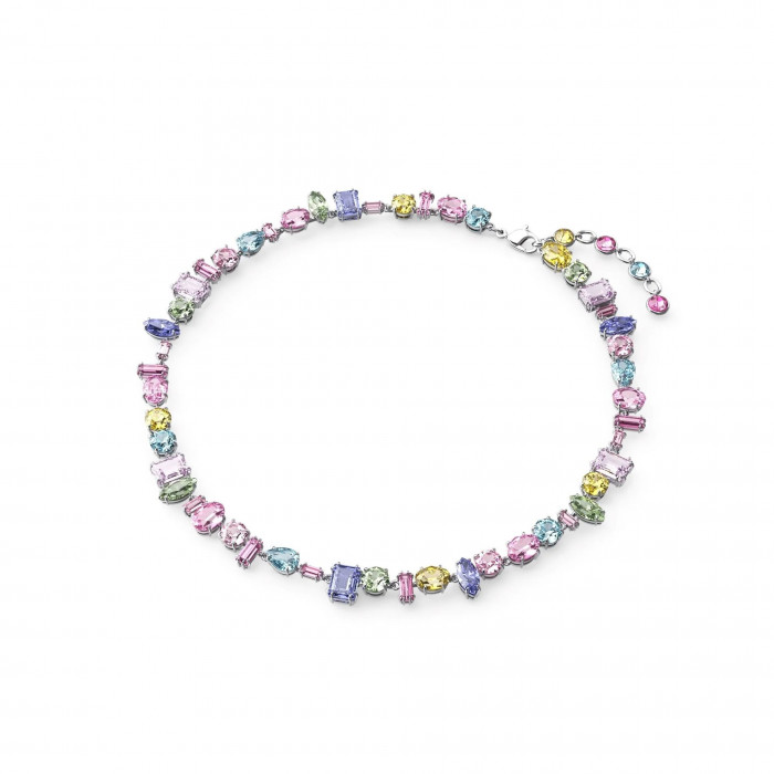 Колье GEMA SWAROVSKI