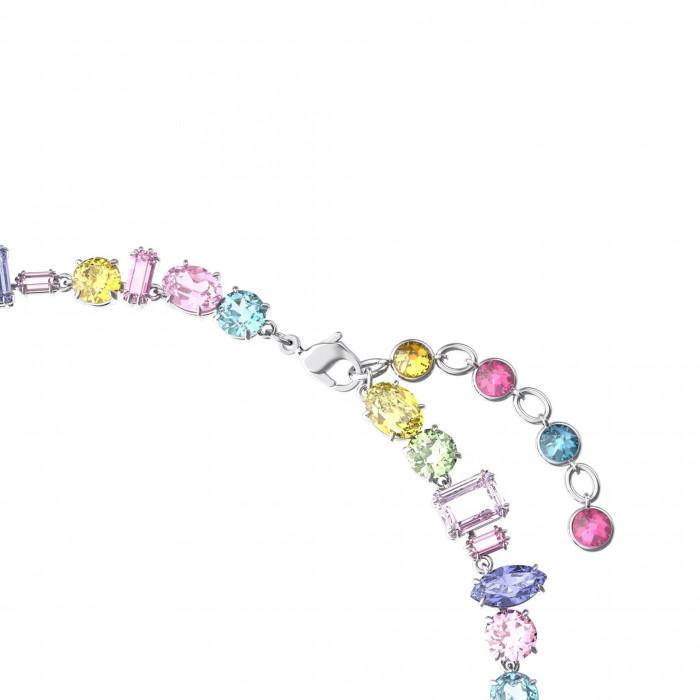 Колье GEMA SWAROVSKI
