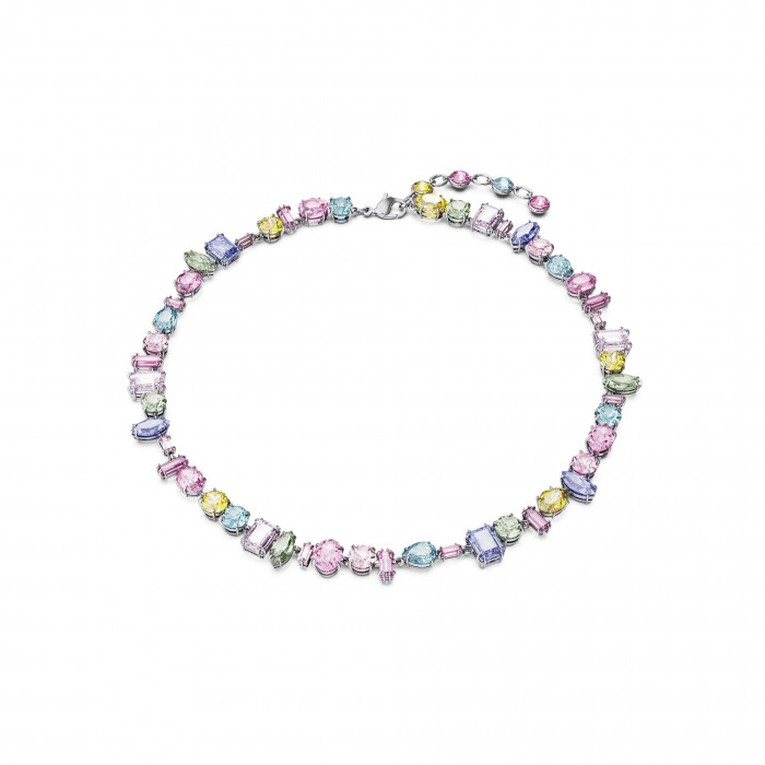 Колье GEMA SWAROVSKI