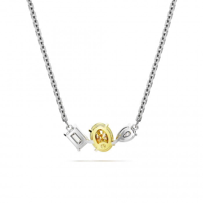 Колье MESMERA SWAROVSKI