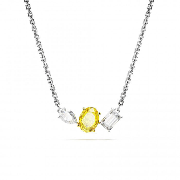 Колье MESMERA SWAROVSKI
