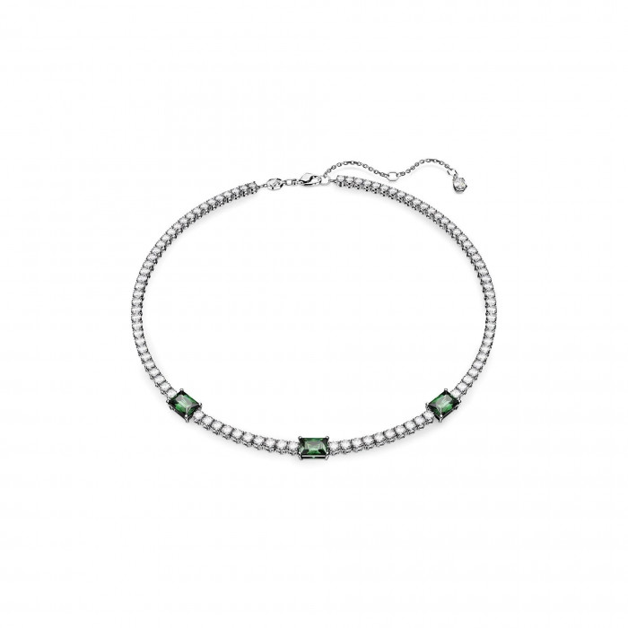Колье MATRIX SWAROVSKI