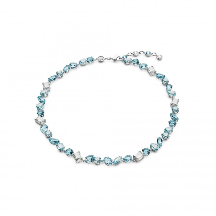 Колье GEMA SWAROVSKI