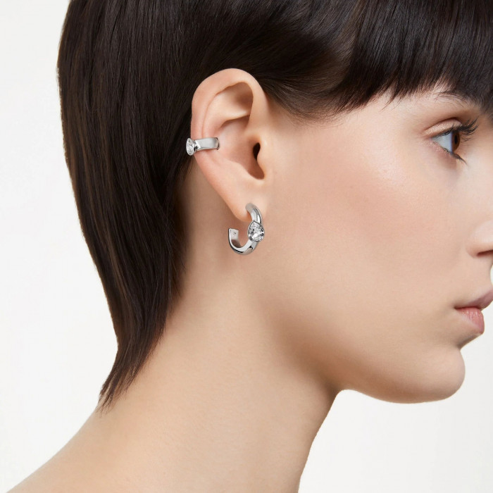 Набор серег DEXTERA SWAROVSKI