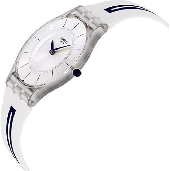 Swatch MEDIOLINO