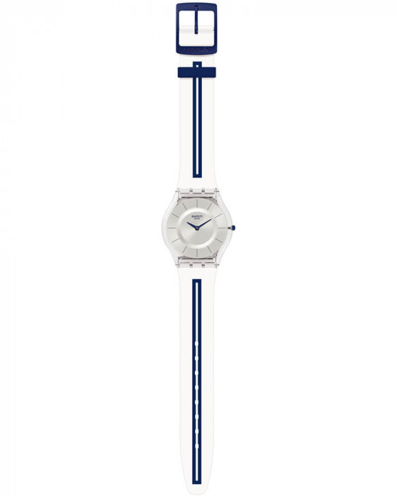 Swatch MEDIOLINO