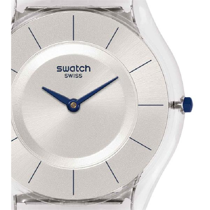 Swatch MEDIOLINO