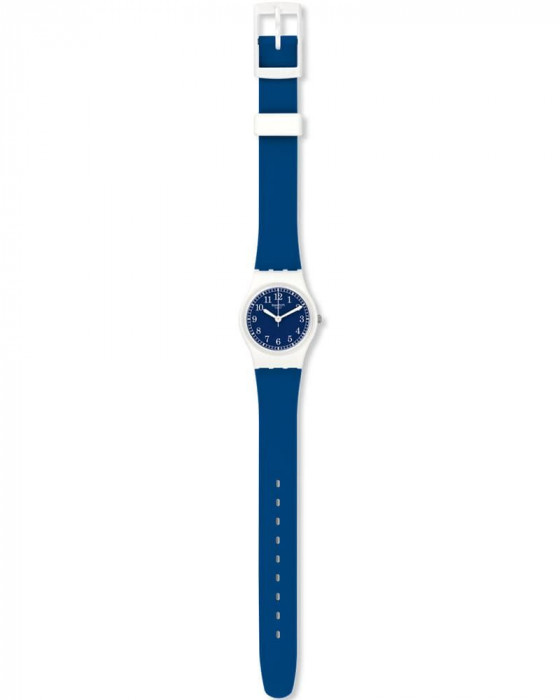 Swatch SQUIROLINO