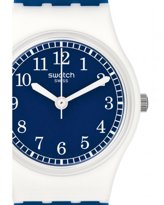 Swatch SQUIROLINO