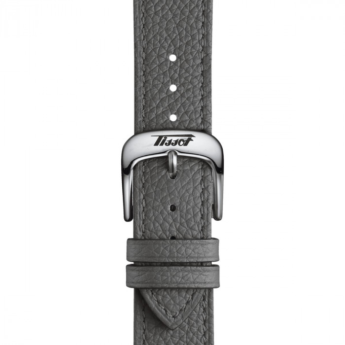 TISSOT HERITAGE 1938
