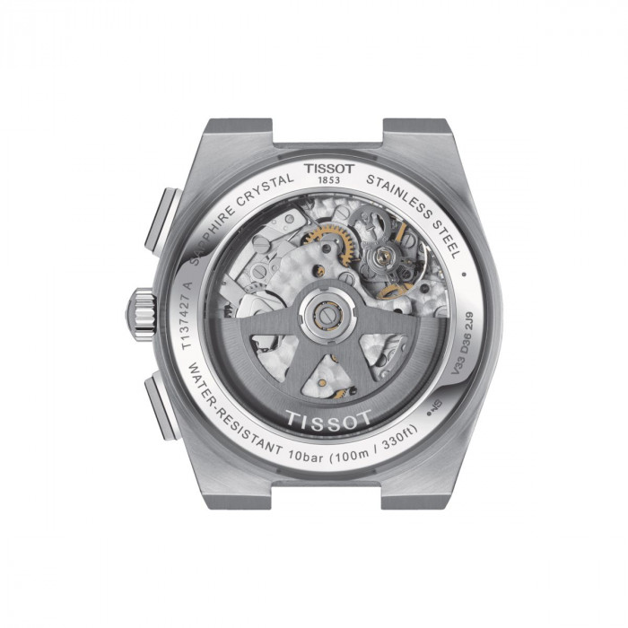 TISSOT PRX