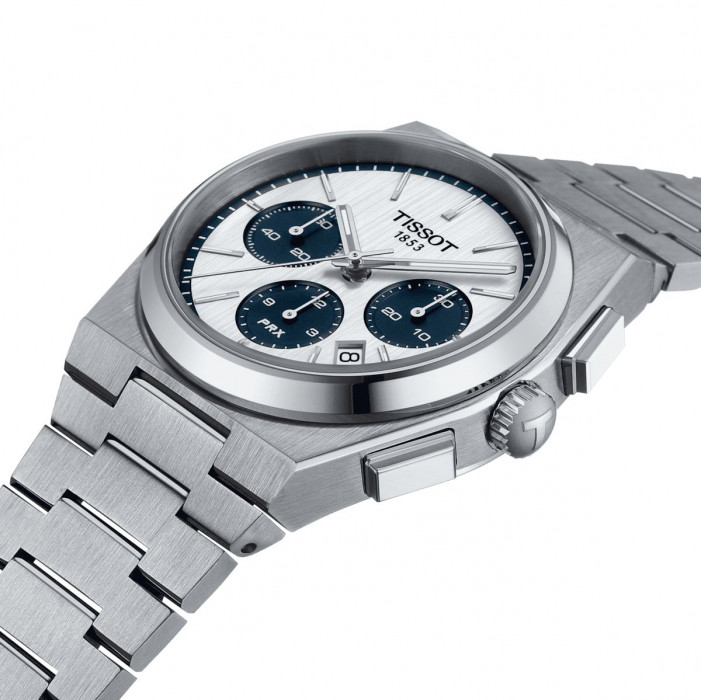 TISSOT PRX