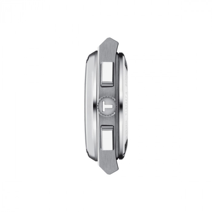 TISSOT PRX