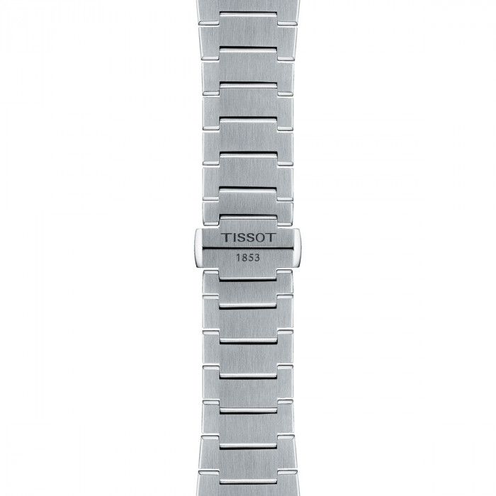TISSOT PRX