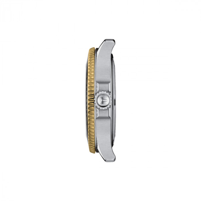 TISSOT SEASTAR 1000 36 mm
