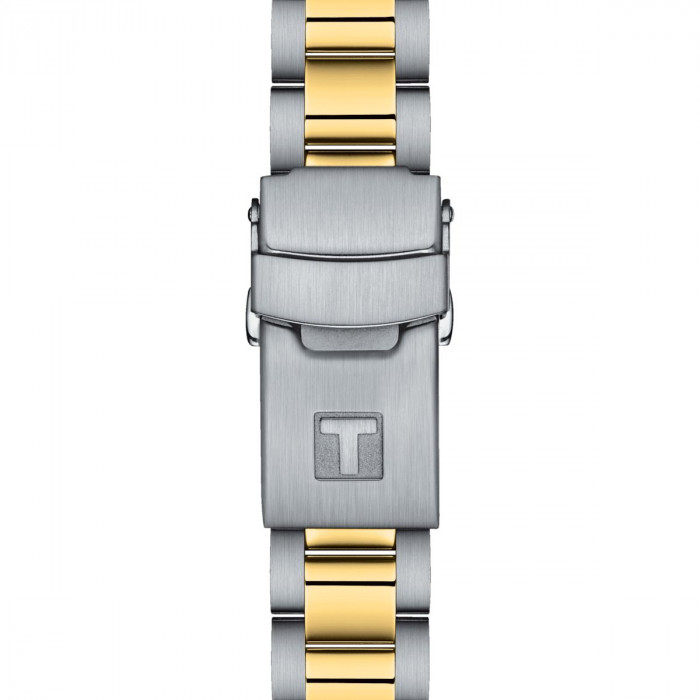 TISSOT SEASTAR 1000 36 mm