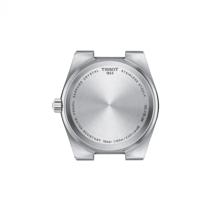 TISSOT PRX 35 mm