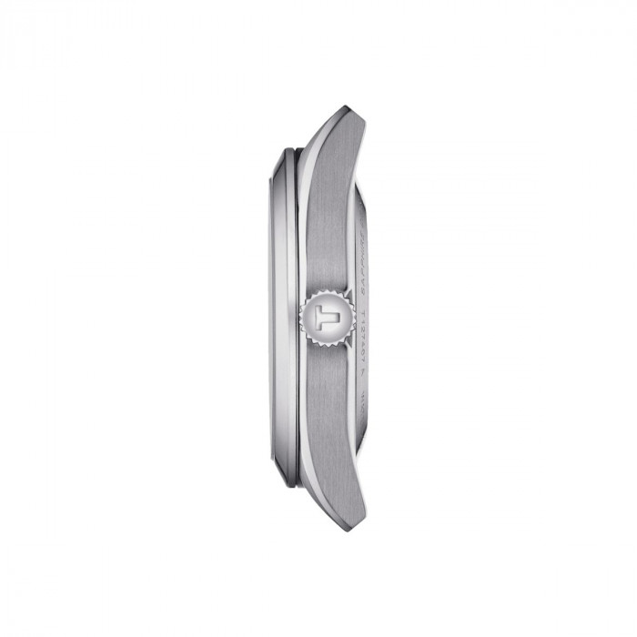 TISSOT GENTLEMAN POWERMATIC 80 SILICON