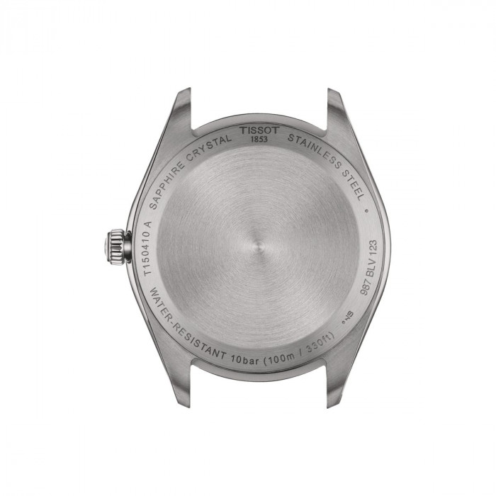TISSOT PR 100 40 mm