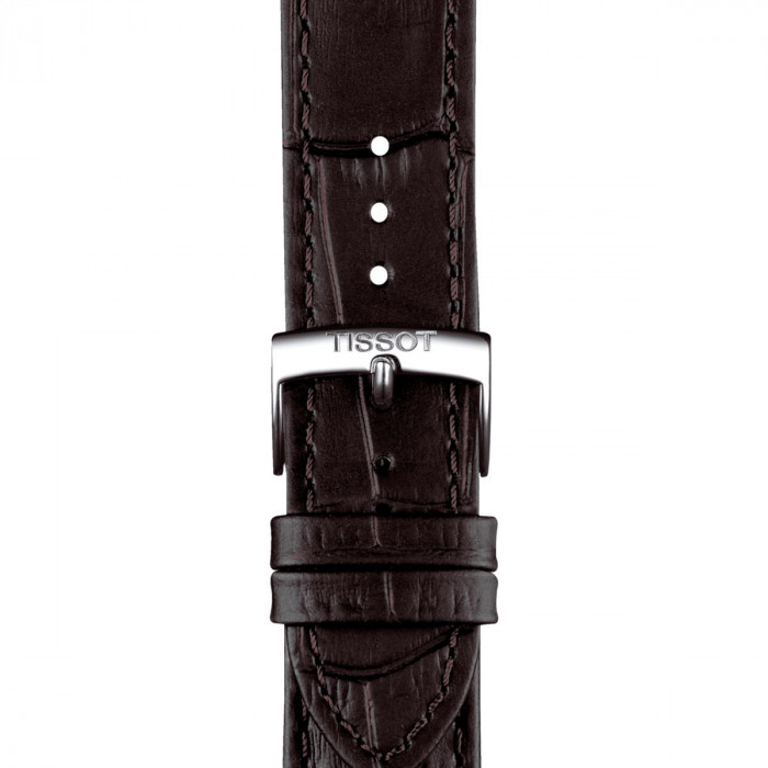 TISSOT PR 100 40 mm