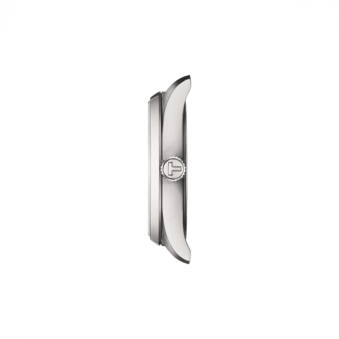 TISSOT PR 100 34 mm