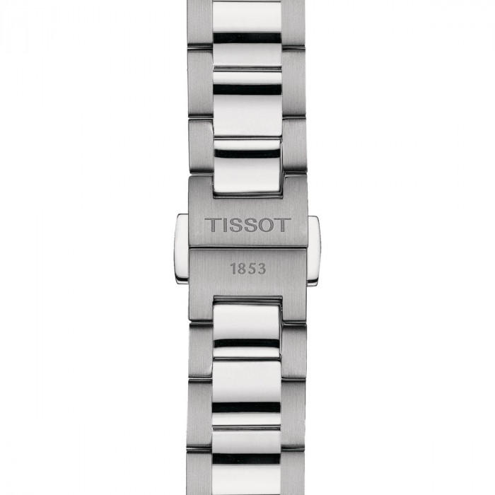 TISSOT PR 100 34 mm