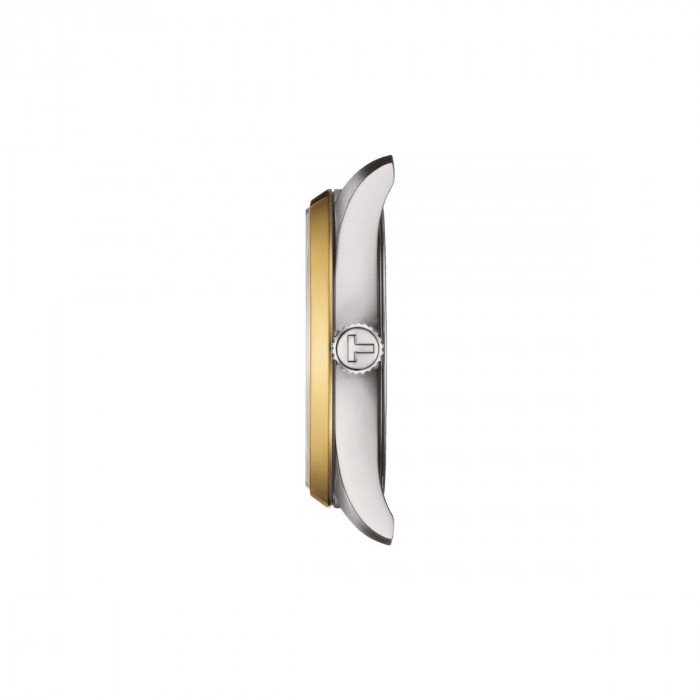 TISSOT PR 100 34 mm