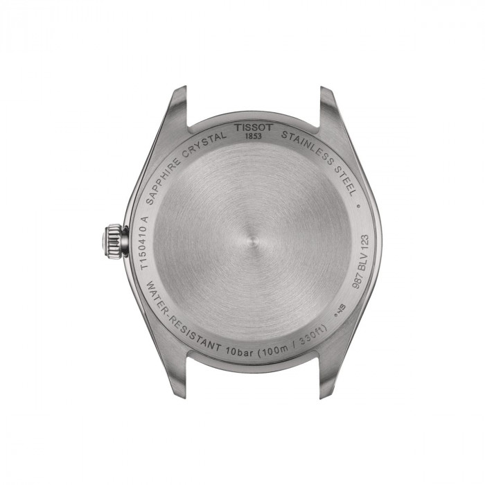 TISSOT PR 100 40 mm