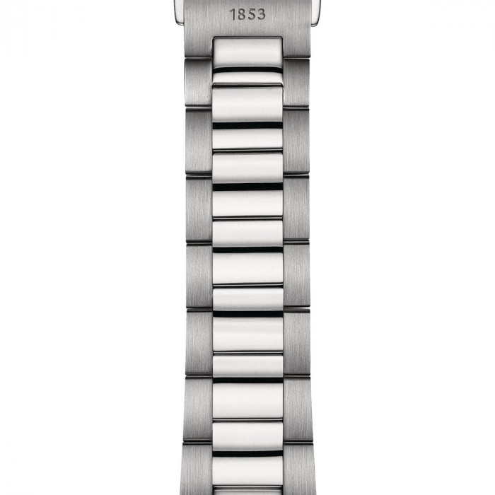 TISSOT PR 100 40 mm