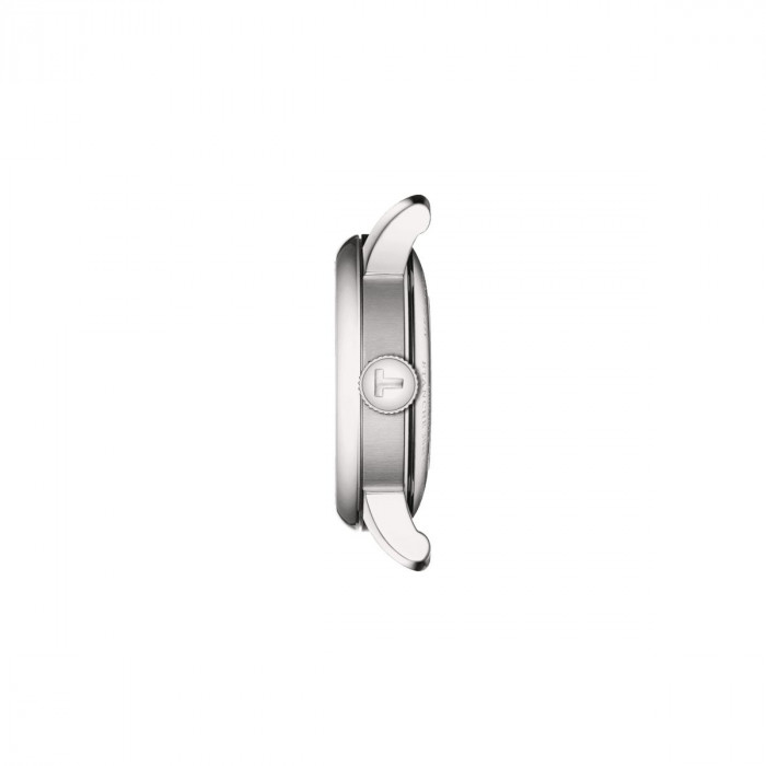 TISSOT Le Locle Automatic Lady (29.00) 20th Anniversary