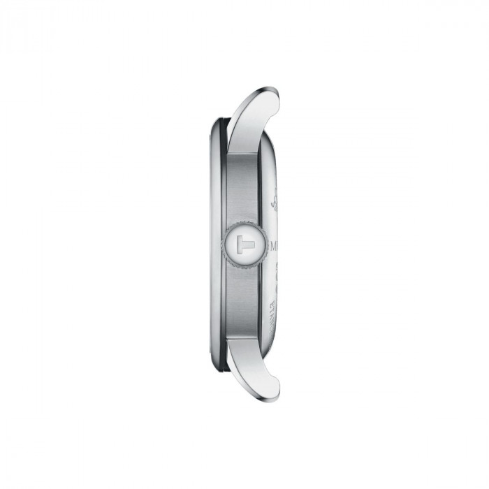 TISSOT Le Locle Powermatic 80 20th Anniversary