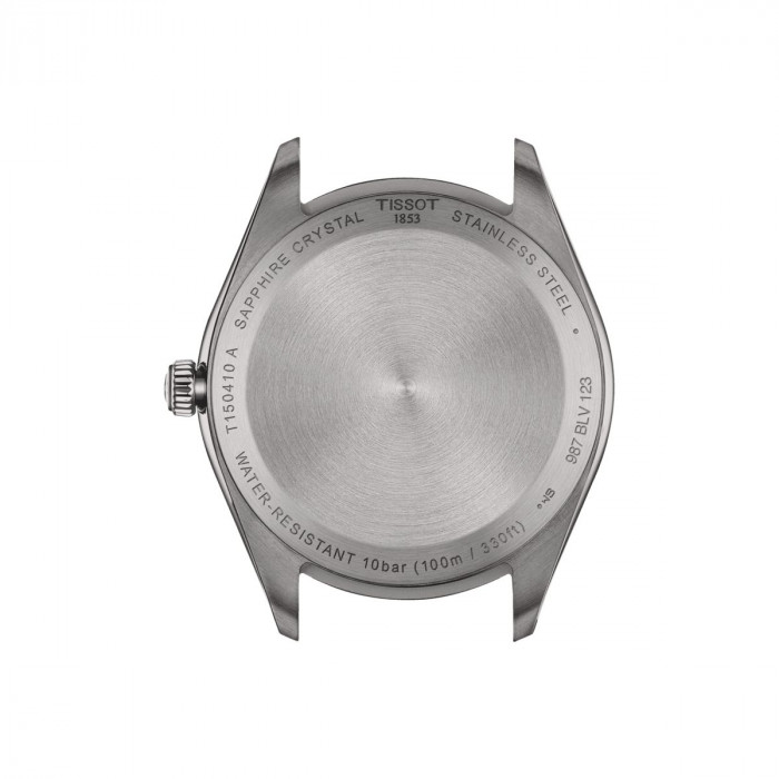 TISSOT PR 100 40 mm