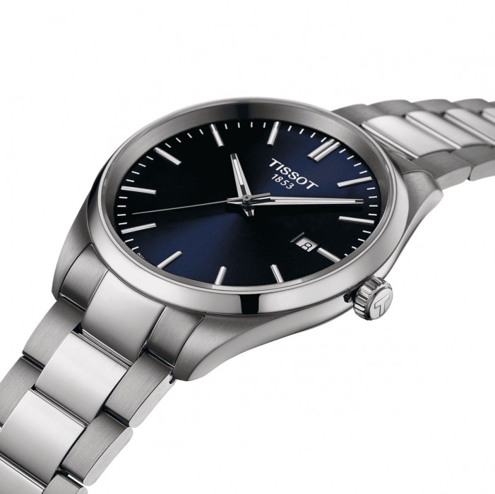 TISSOT PR 100 40 mm
