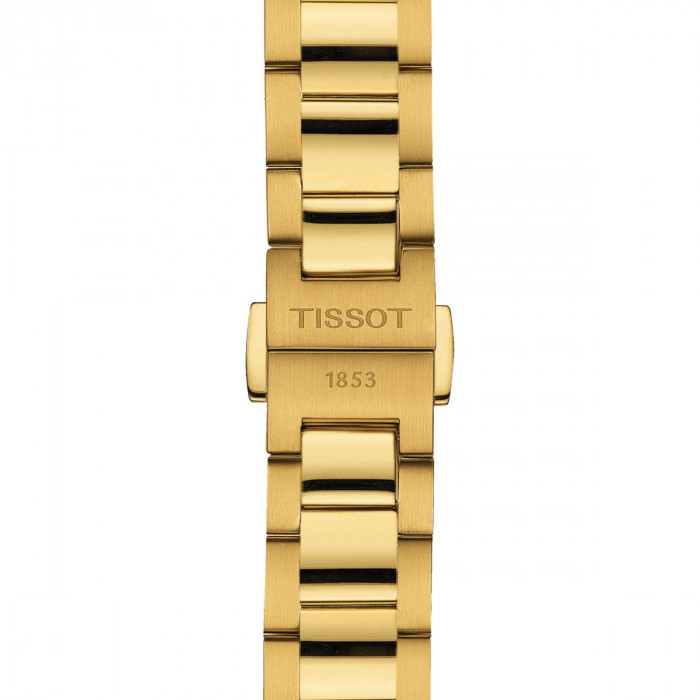 TISSOT PR 100 34 mm