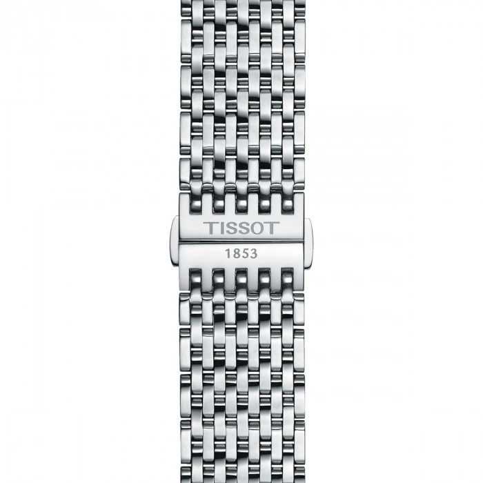 TISSOT Everytime 40 mm