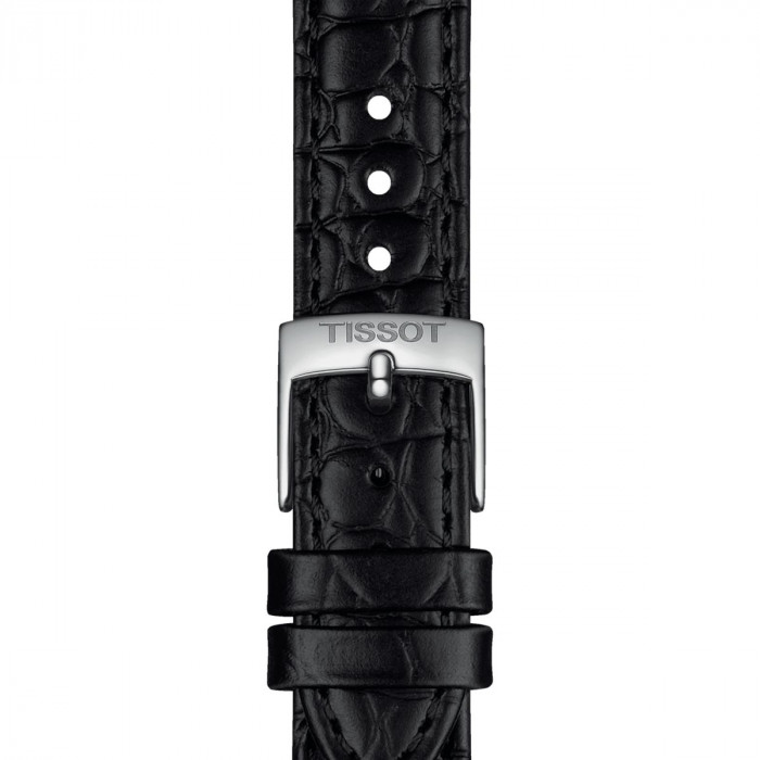 TISSOT Everytime 34 mm