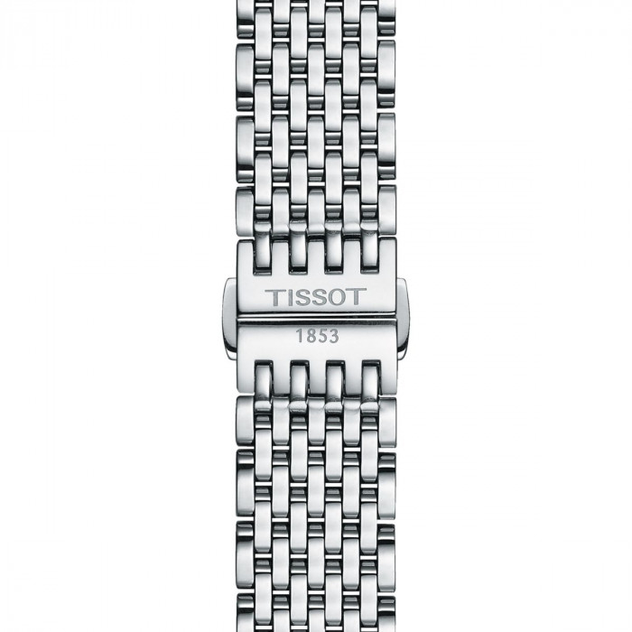 TISSOT Everytime 34 mm