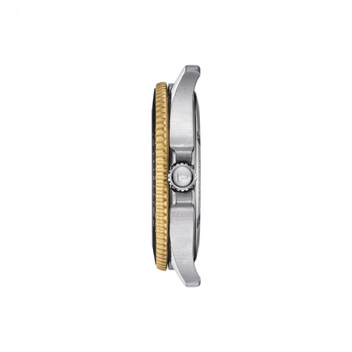 TISSOT Seastar 1000 40mm