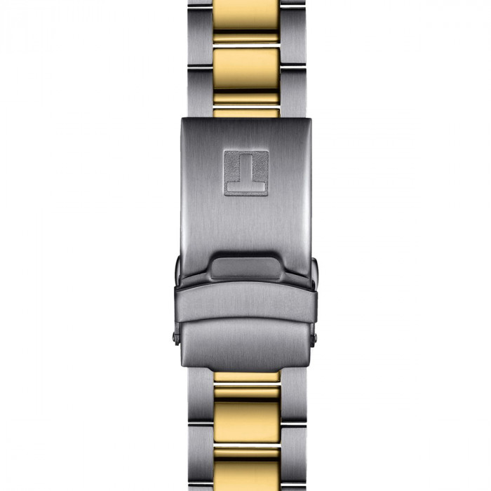 TISSOT Seastar 1000 40mm