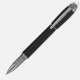 Ручка роллер Montblanc Starwalker Ultra Black