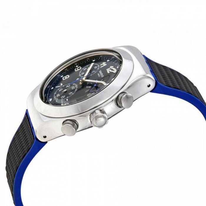 Swatch SECRET MISSION