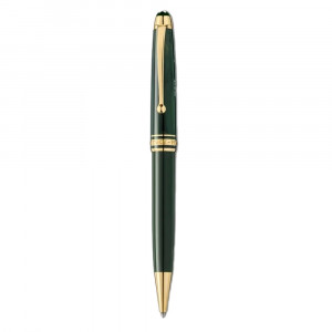 Шариковая ручка ручка Montblanc Meisterstück The Origin