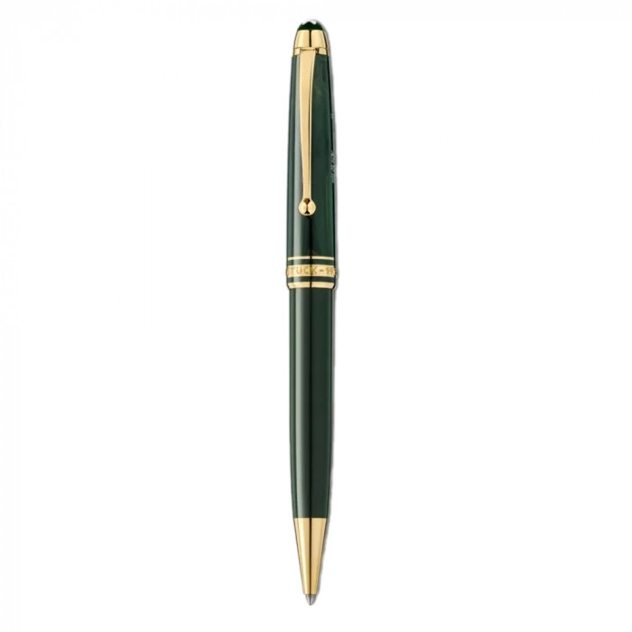 Шариковая ручка ручка Montblanc Meisterstück The Origin