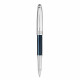 Роллер Montblanc Meisterstück Solitaire Doué Blue Hour Classique