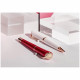 Роллер Montblanc Muses Marilyn Monroe Special Edition Pearl