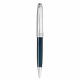 Шариковая ручка Montblanc Meisterstück Solitaire Doué Blue Hour Classique